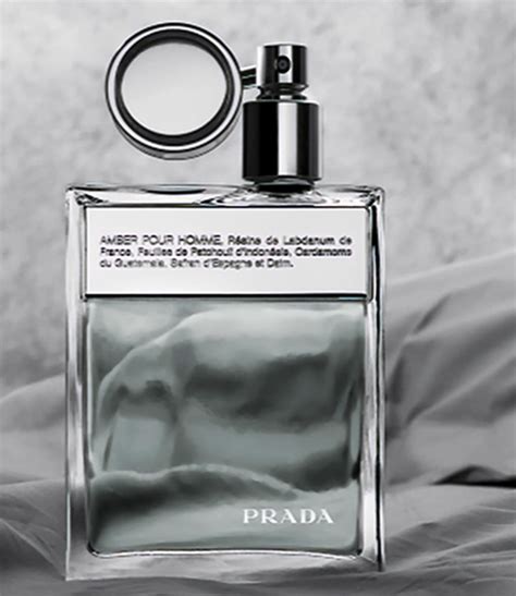 paire de prada homme|prada amber pour homme discontinued.